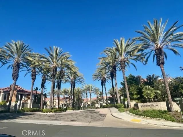 84 Matisse, Aliso Viejo, CA 92656