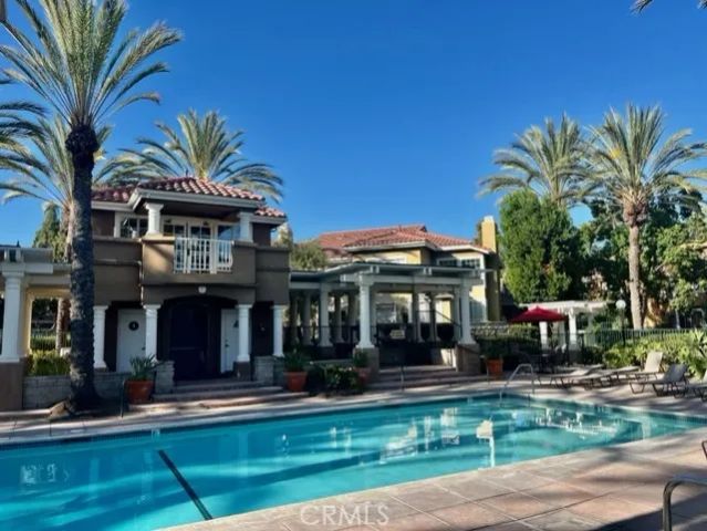 84 Matisse, Aliso Viejo, CA 92656