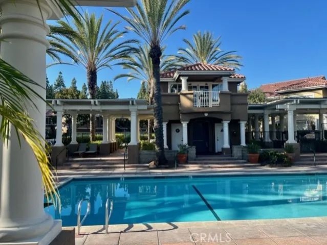 84 Matisse, Aliso Viejo, CA 92656