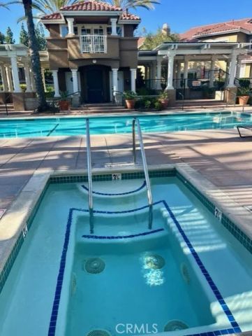 84 Matisse, Aliso Viejo, CA 92656