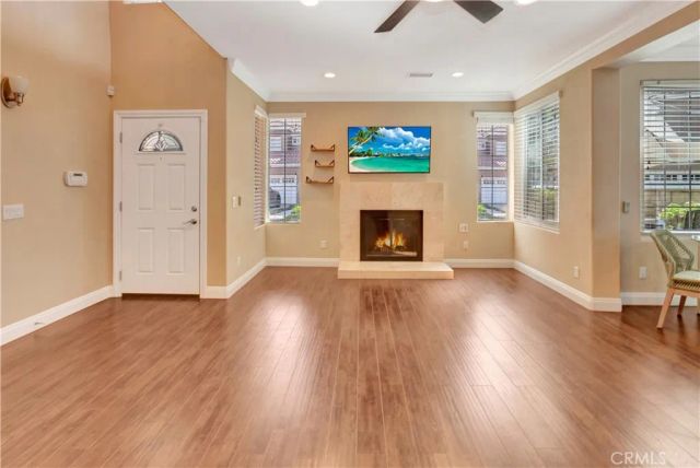 84 Matisse, Aliso Viejo, CA 92656