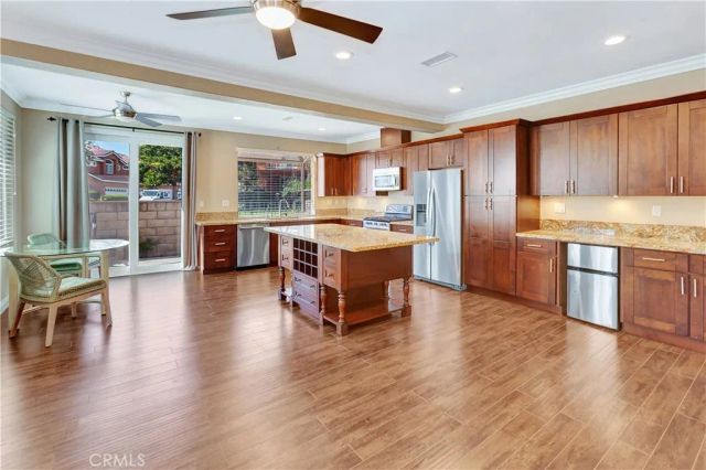 84 Matisse, Aliso Viejo, CA 92656
