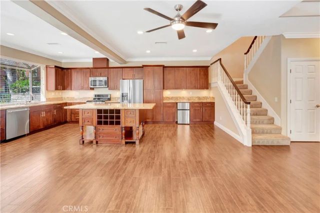 84 Matisse, Aliso Viejo, CA 92656