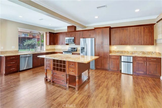 84 Matisse, Aliso Viejo, CA 92656