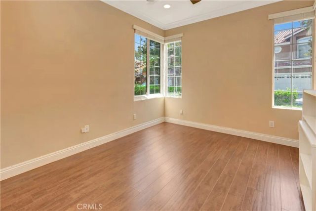 84 Matisse, Aliso Viejo, CA 92656
