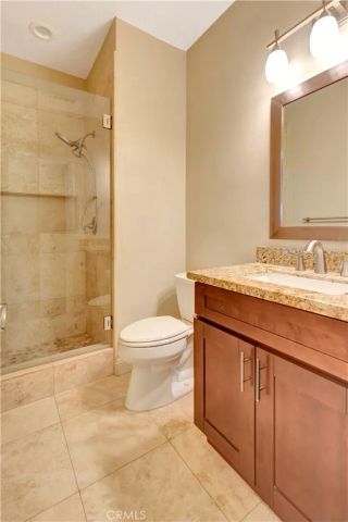 84 Matisse, Aliso Viejo, CA 92656