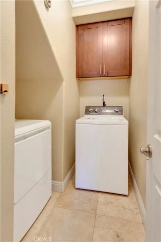 84 Matisse, Aliso Viejo, CA 92656