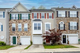 8031 APPLE VALLEY DR, Pasadena, MD 21122
