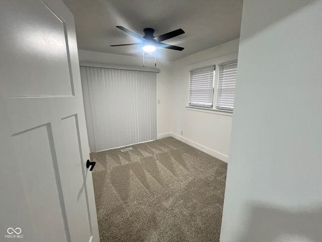 5646 Paradise Drive, Martinsville, IN 46151