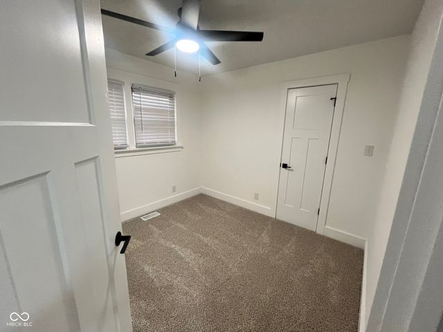 5646 Paradise Drive, Martinsville, IN 46151