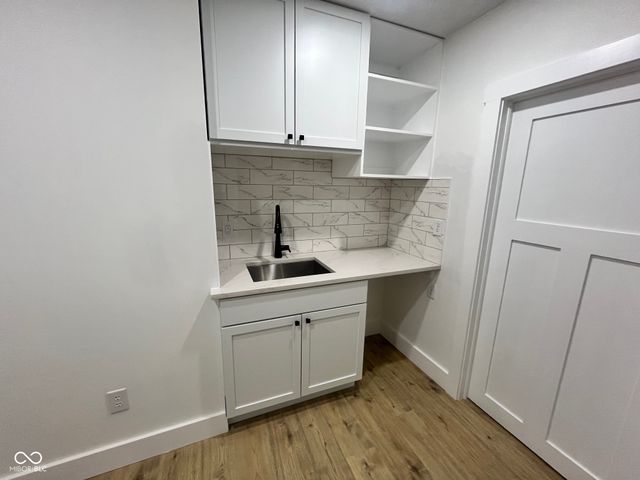 5646 Paradise Drive, Martinsville, IN 46151