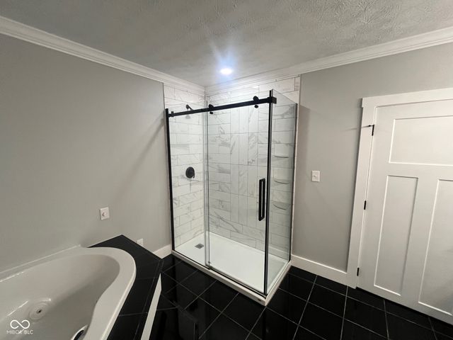 5646 Paradise Drive, Martinsville, IN 46151