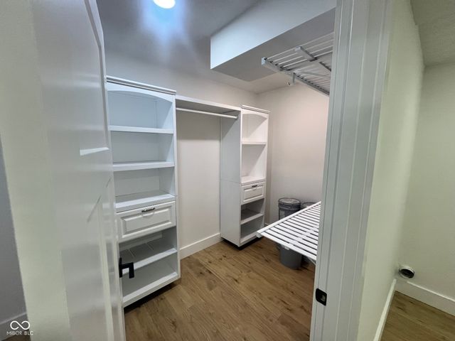 5646 Paradise Drive, Martinsville, IN 46151