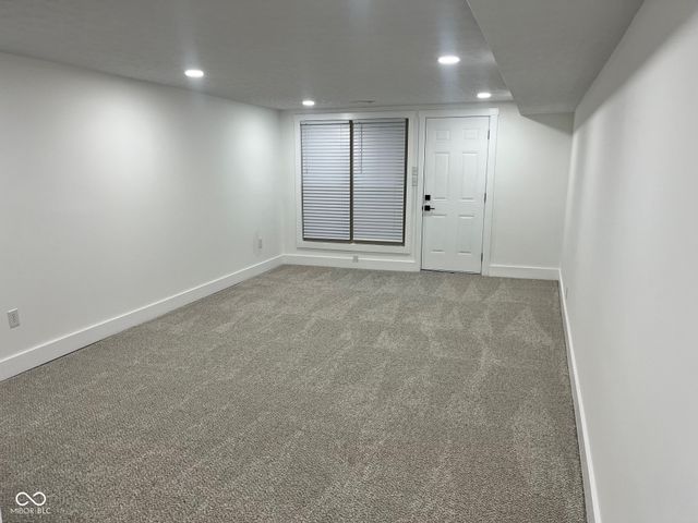 5646 Paradise Drive, Martinsville, IN 46151