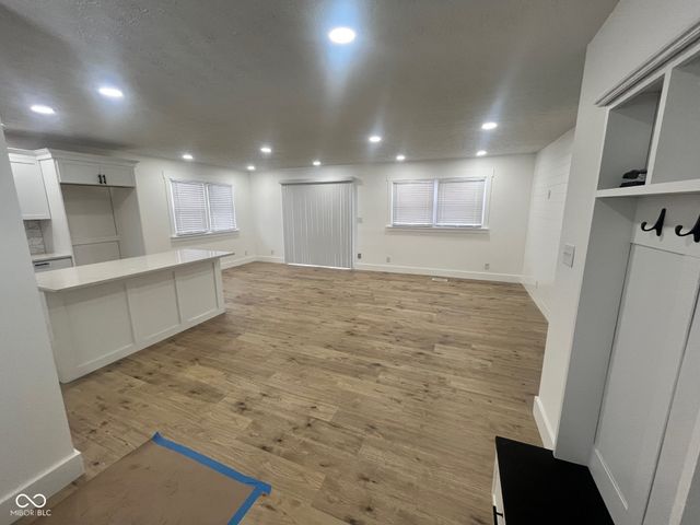 5646 Paradise Drive, Martinsville, IN 46151