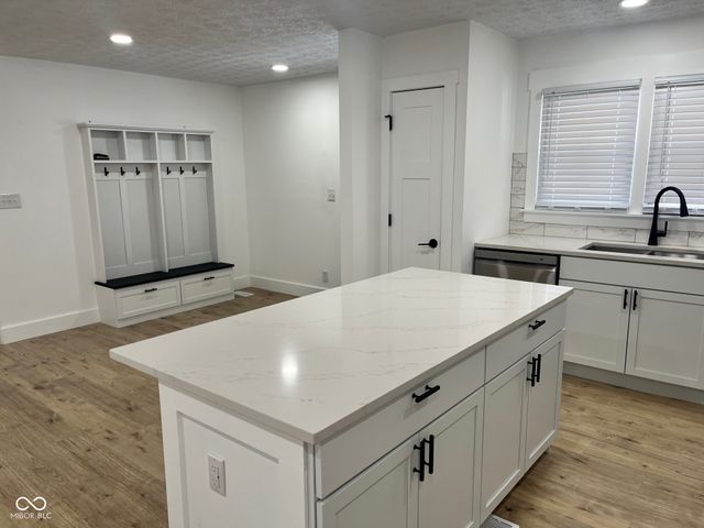 5646 Paradise Drive, Martinsville, IN 46151