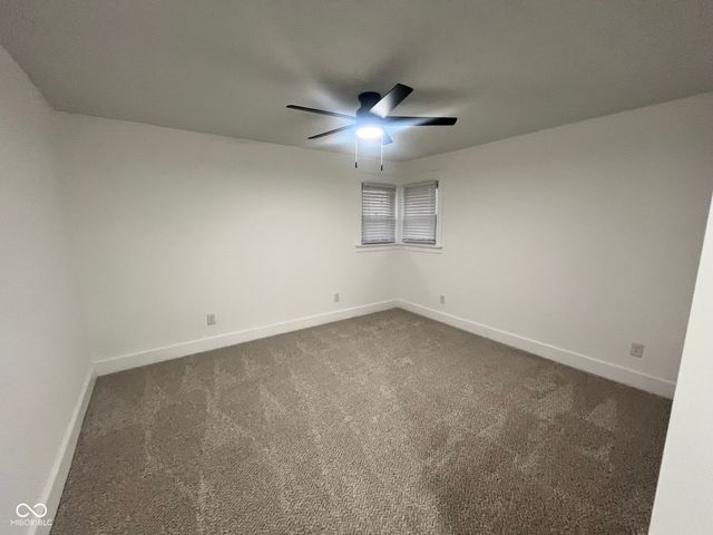 5646 Paradise Drive, Martinsville, IN 46151