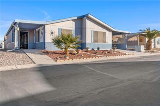 1545 E. El Rodeo Road #98, Fort Mohave, AZ 86426
