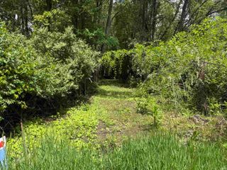 V/L Brick Road, Granger, IN 46530