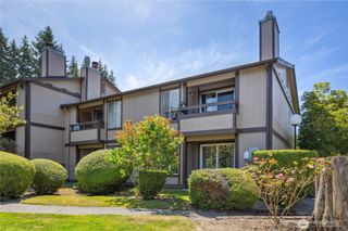 4709 176th Street SW #C1, Lynnwood, WA 98037