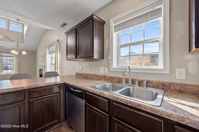 212 Mccain Street, Beulaville, NC 28518