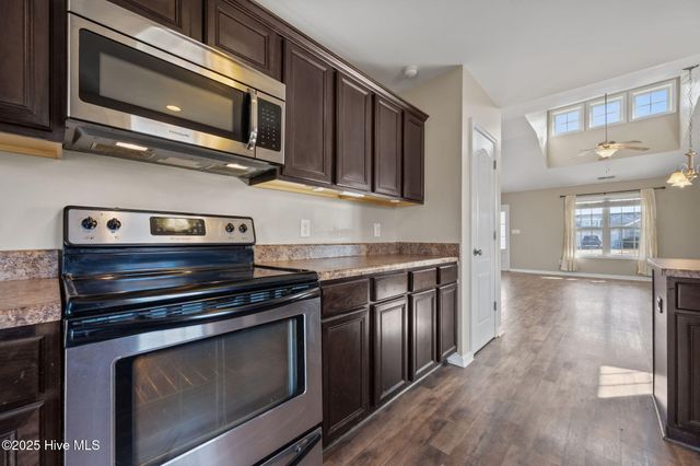 212 Mccain Street, Beulaville, NC 28518