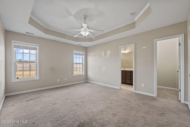 212 Mccain Street, Beulaville, NC 28518