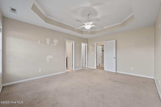 212 Mccain Street, Beulaville, NC 28518