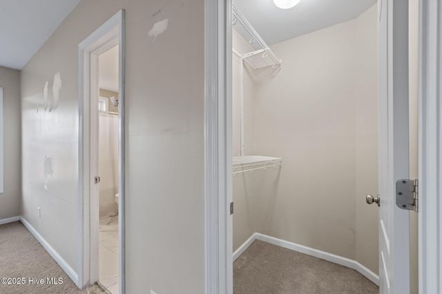 212 Mccain Street, Beulaville, NC 28518