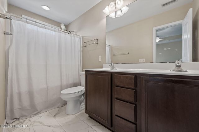 212 Mccain Street, Beulaville, NC 28518