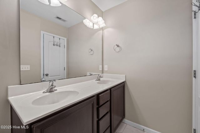 212 Mccain Street, Beulaville, NC 28518