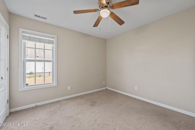 212 Mccain Street, Beulaville, NC 28518