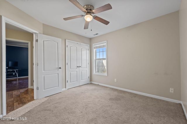 212 Mccain Street, Beulaville, NC 28518