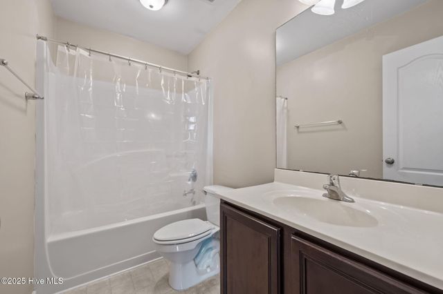 212 Mccain Street, Beulaville, NC 28518