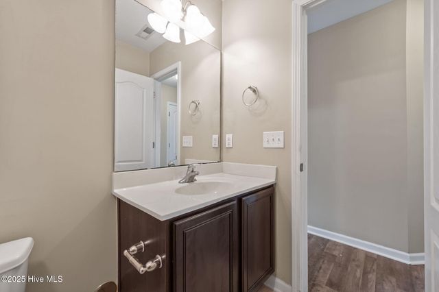 212 Mccain Street, Beulaville, NC 28518