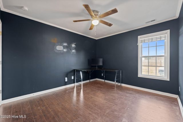 212 Mccain Street, Beulaville, NC 28518