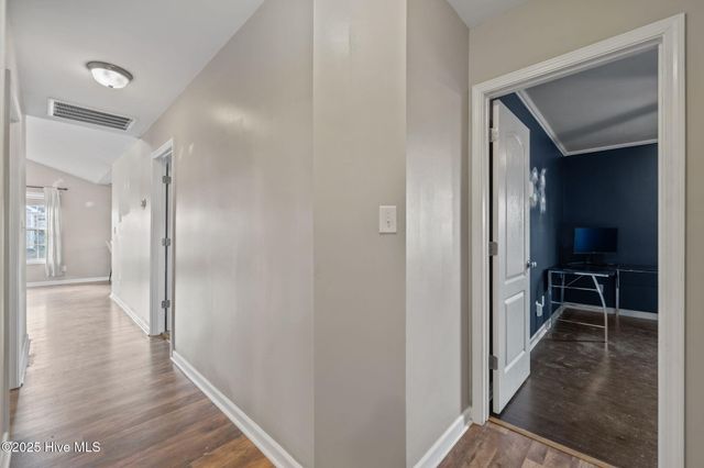 212 Mccain Street, Beulaville, NC 28518