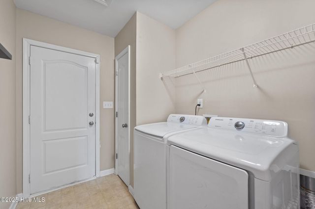 212 Mccain Street, Beulaville, NC 28518