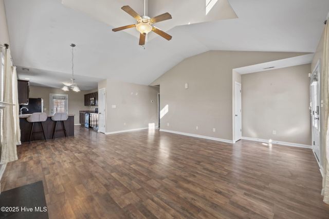 212 Mccain Street, Beulaville, NC 28518