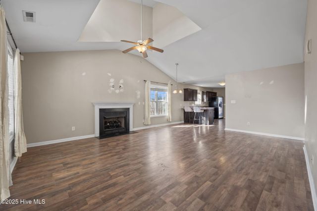 212 Mccain Street, Beulaville, NC 28518