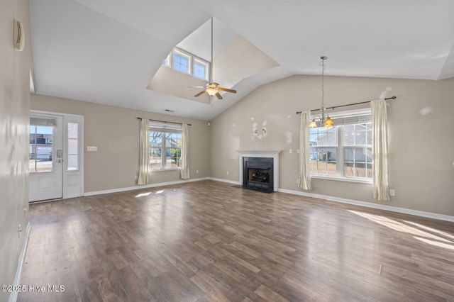 212 Mccain Street, Beulaville, NC 28518