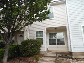 307 Autumn, San Antonio, TX 78245