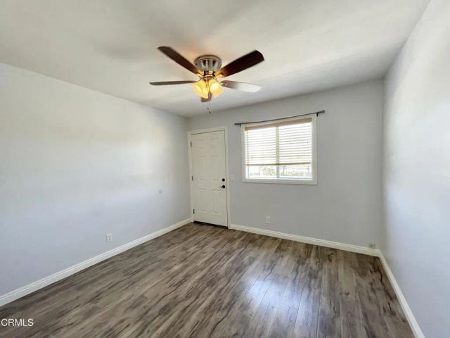 396 E Surfside Drive, Port Hueneme, CA 93041