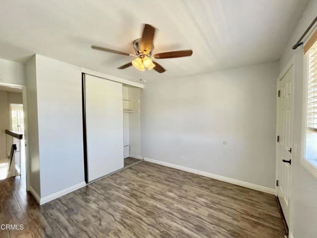 396 E Surfside Drive, Port Hueneme, CA 93041