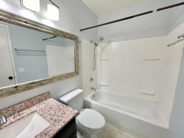 396 E Surfside Drive, Port Hueneme, CA 93041