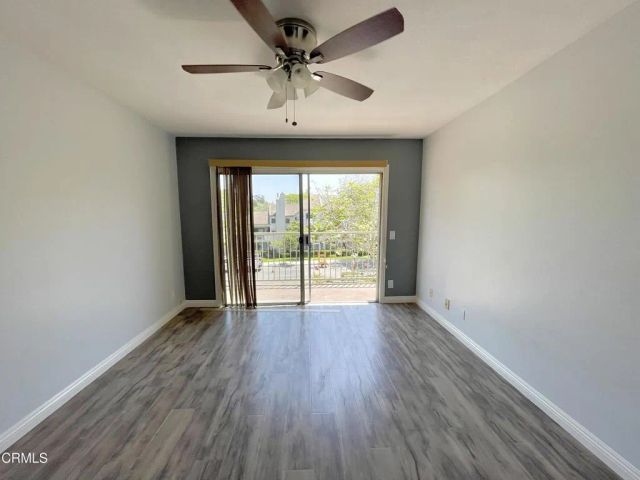 396 E Surfside Drive, Port Hueneme, CA 93041