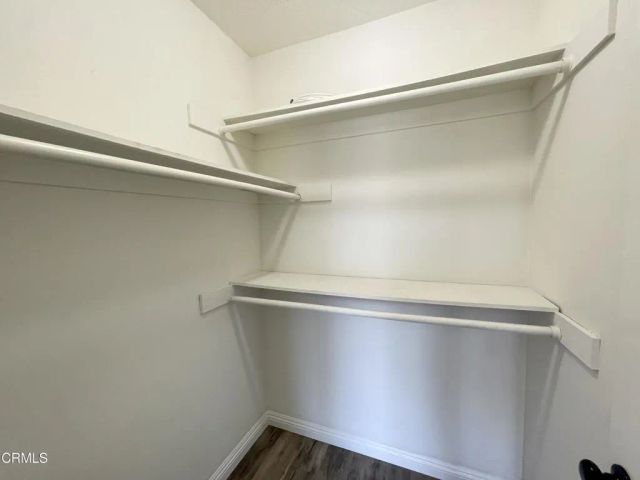 396 E Surfside Drive, Port Hueneme, CA 93041