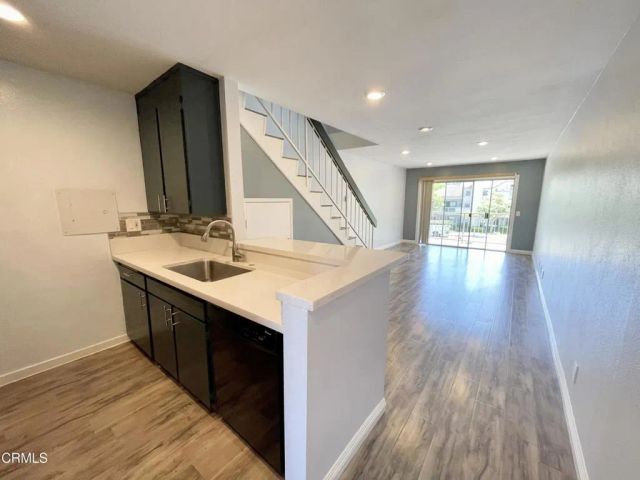 396 E Surfside Drive, Port Hueneme, CA 93041