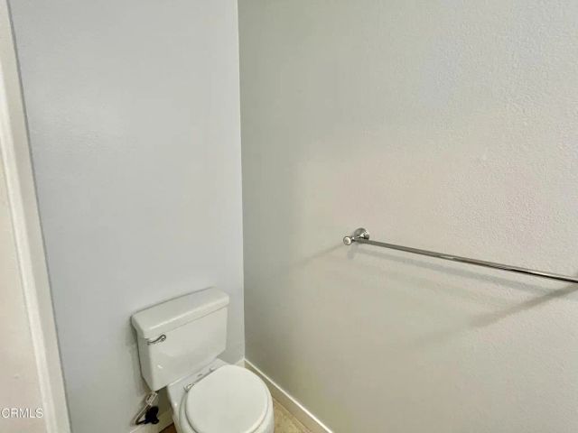 396 E Surfside Drive, Port Hueneme, CA 93041