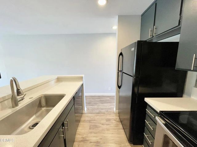 396 E Surfside Drive, Port Hueneme, CA 93041